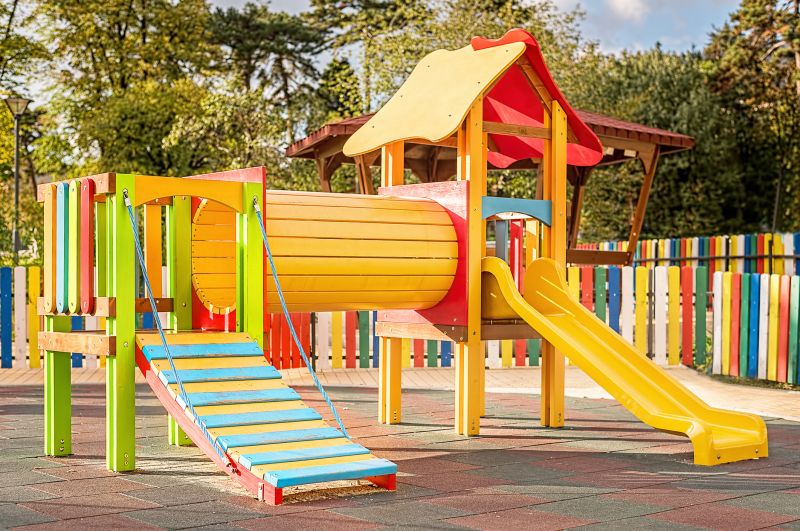 Basketball Goal Repair in Kansas City, KS