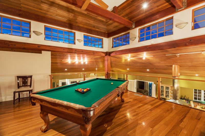 Basketball Goal Repair in Longmont, CO