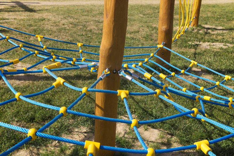 Flagpole Assembly in Conroe, TX