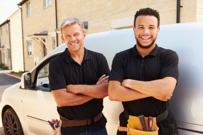 Handyman Service in Kansas City, KS