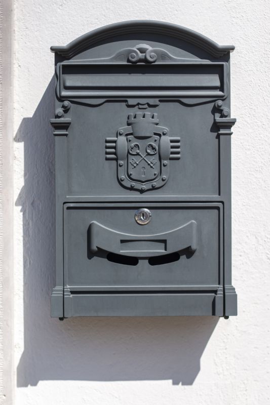 Mailbox Repair in Kansas City, KS