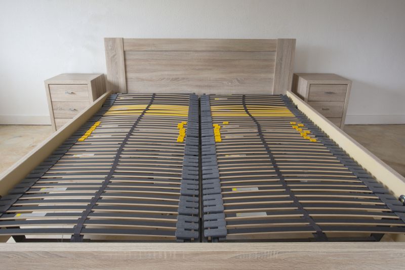 Murphy Bed Installation in Kansas City, KS